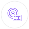 GF ICONS